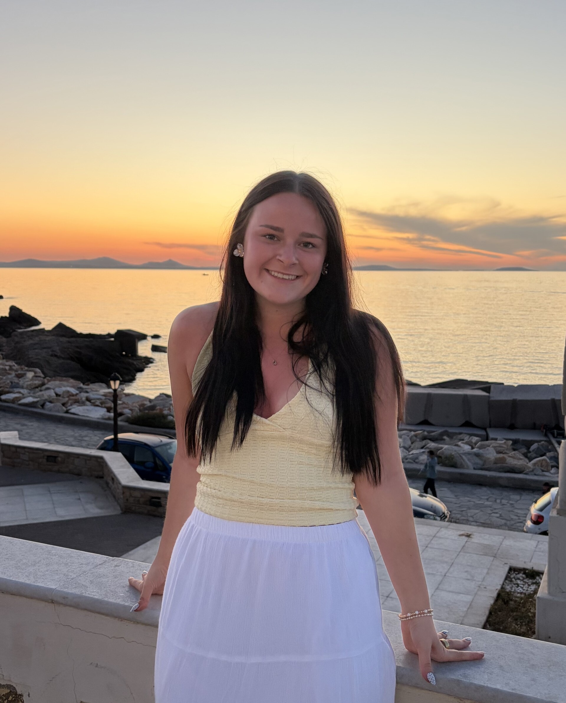 alexandria-gardner-peer-leader