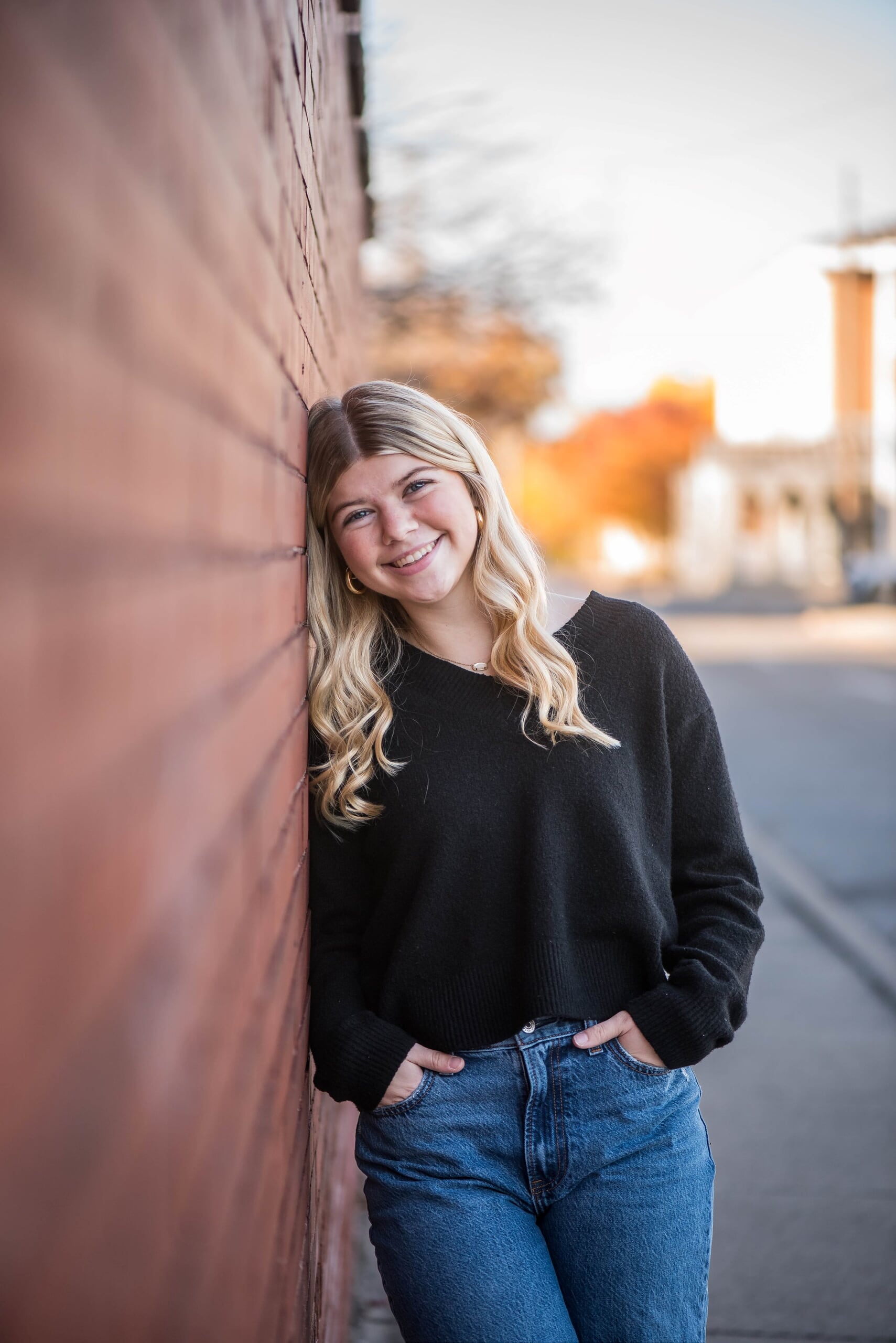 alexis-anne-martens-peer-leader