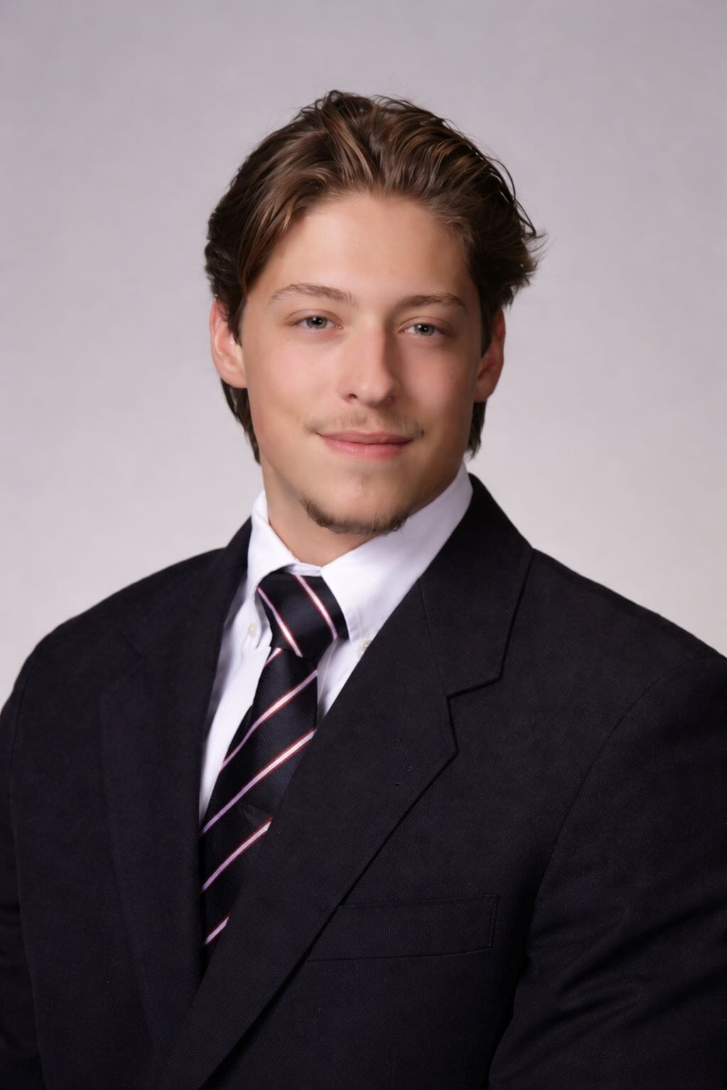 august-rausch-peer-leader