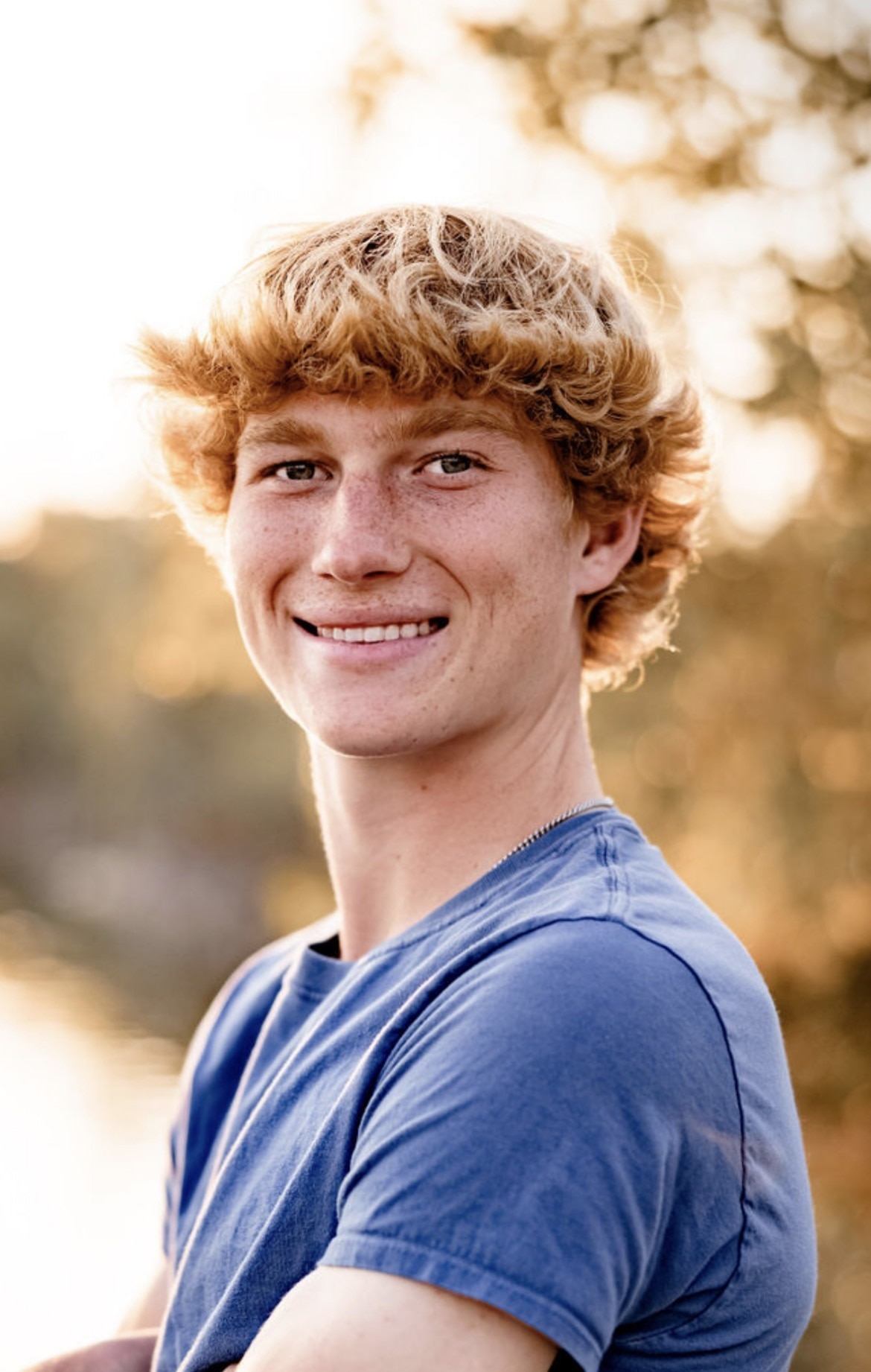 cooper-kahl-peer-leader