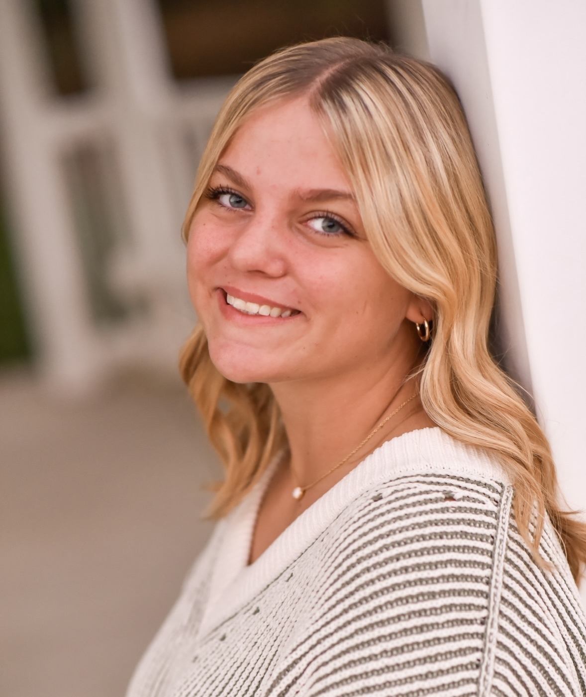 hannah-sherick-peer-leader