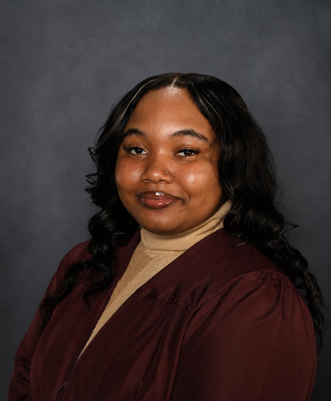 kaliah-akram-peer-leader