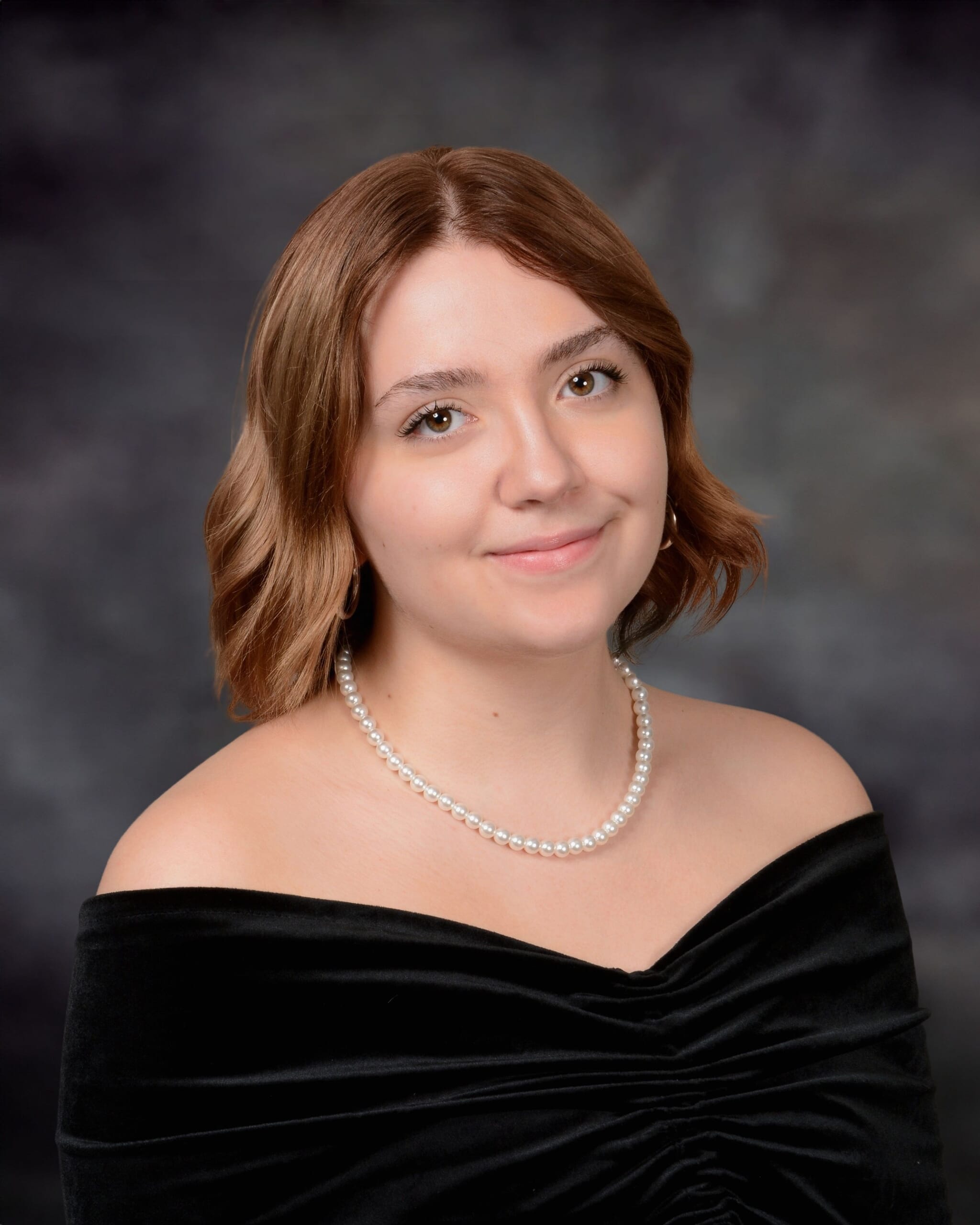 lillian-schindewolf-peer-leader
