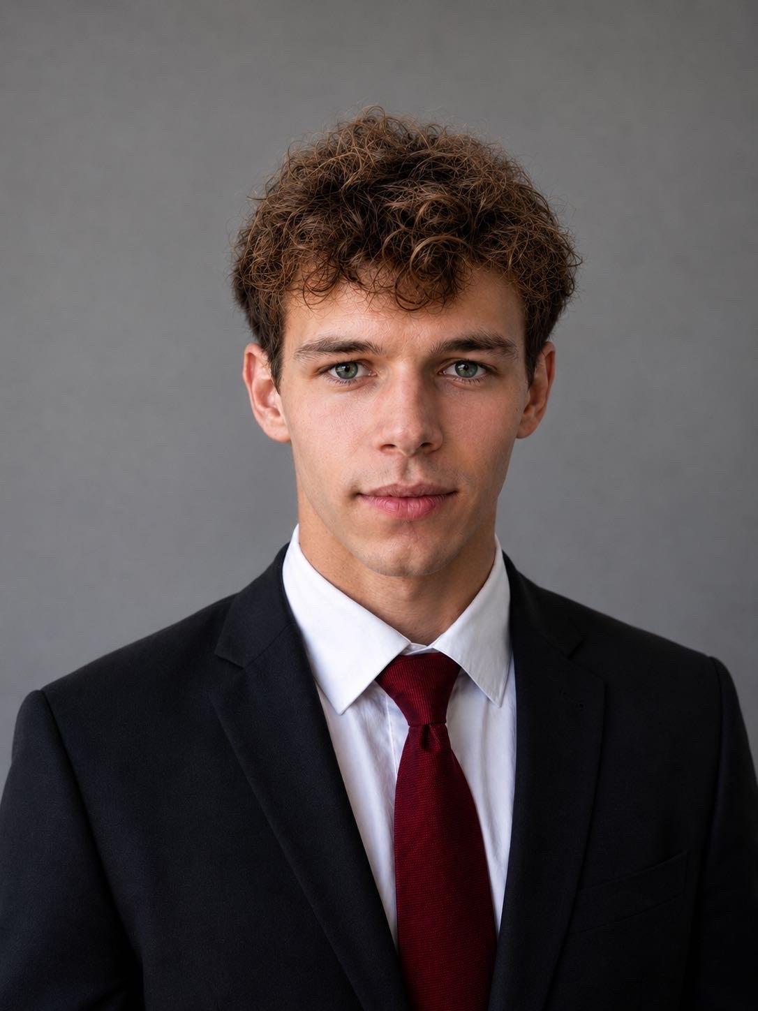 lucas-broering-peer-leader