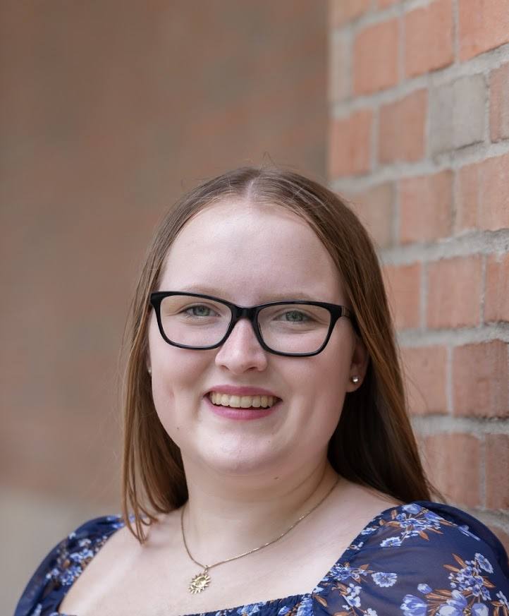 megan-carpenter-peer-leader