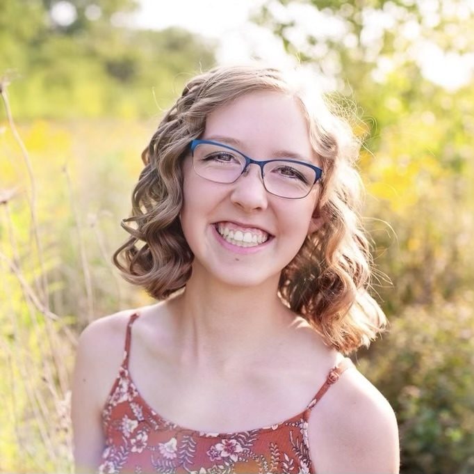 megan-elizabeth-brickner-peer-leaders