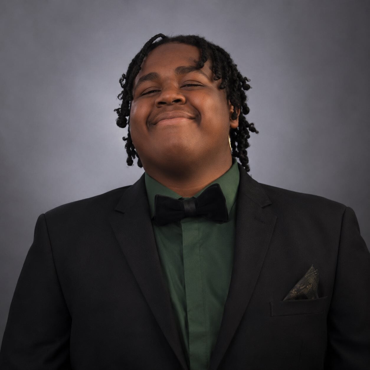 nathan-green-peer-leader