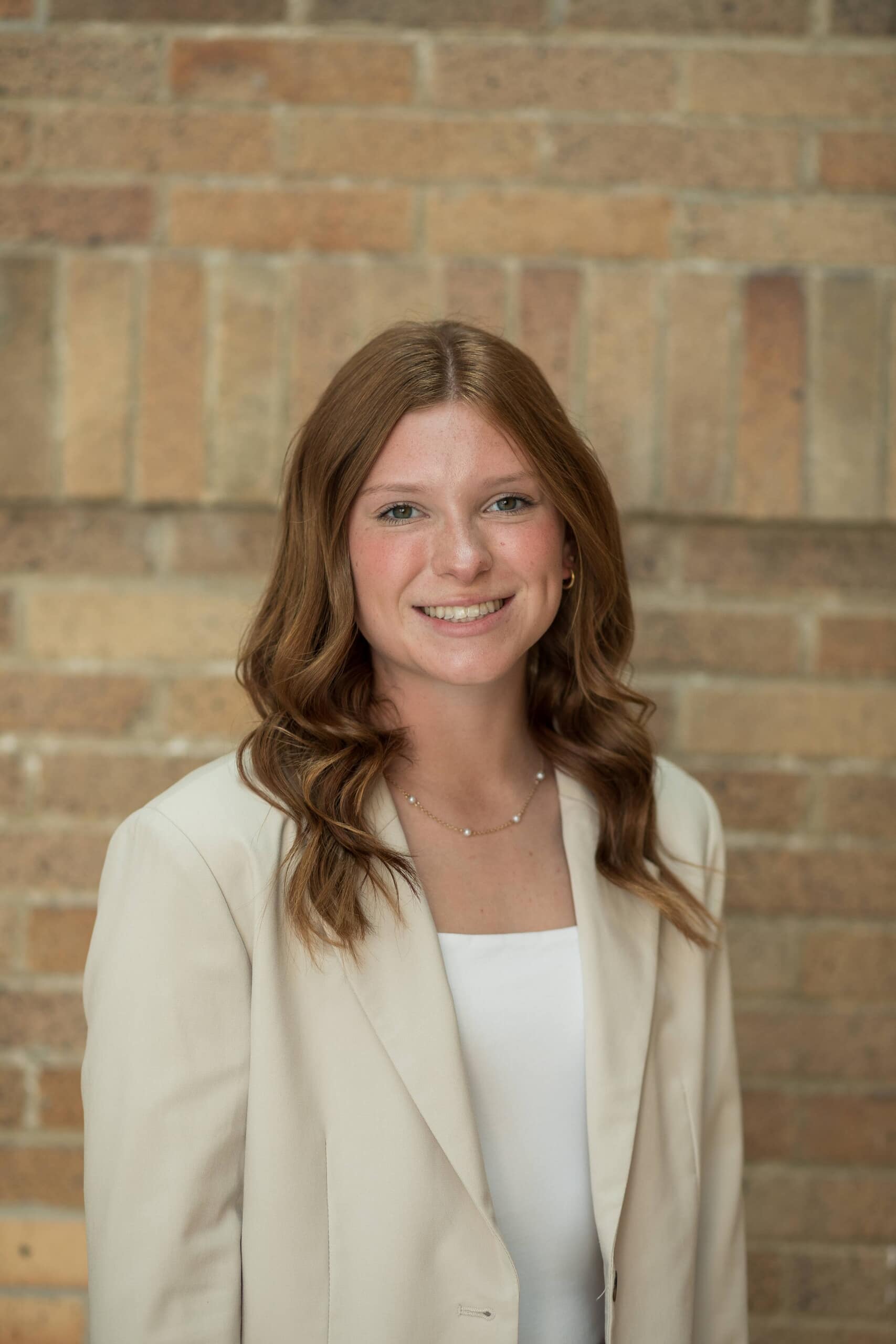 sara-siebeneck-peer-leader