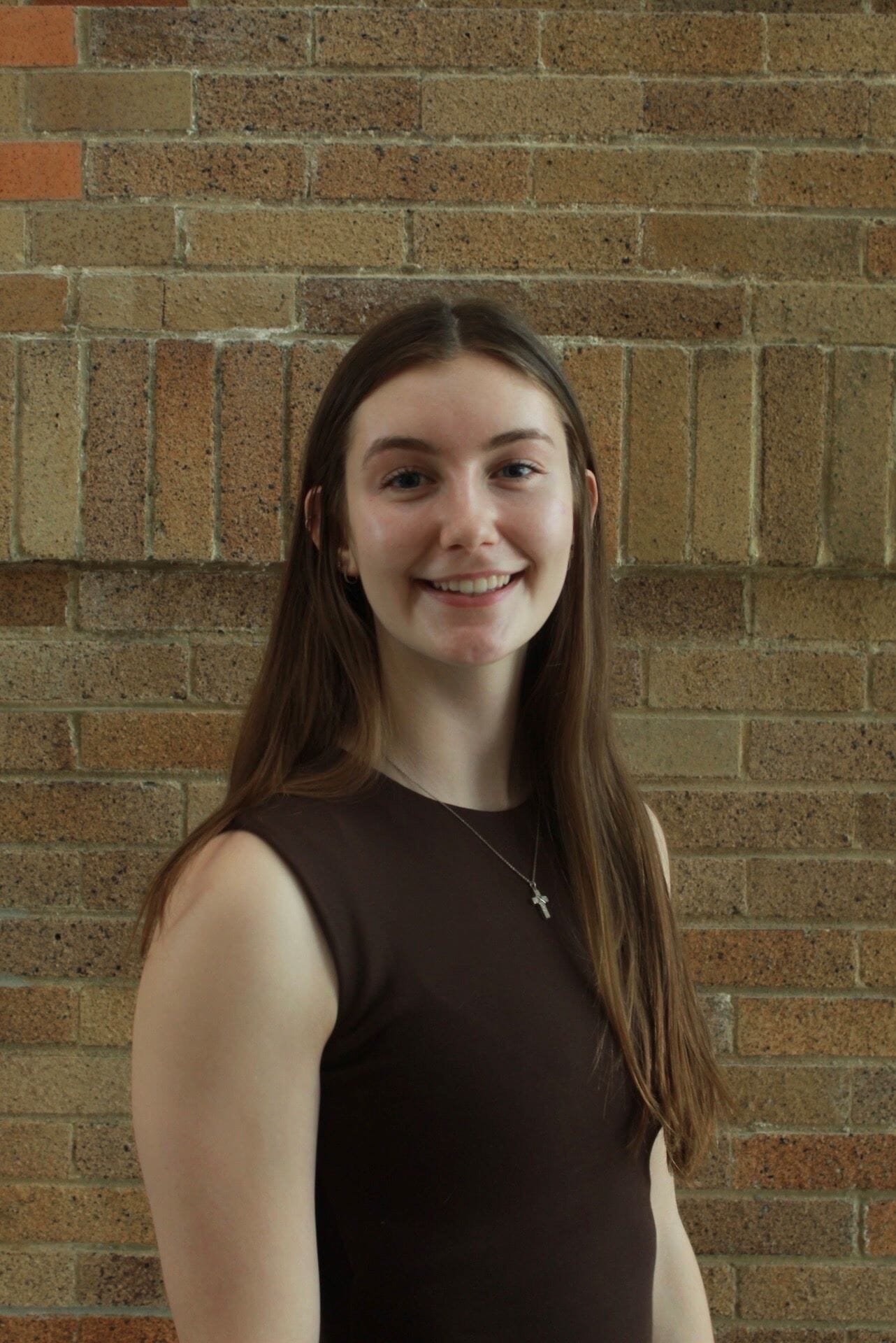 taylor-deets-peer-leader