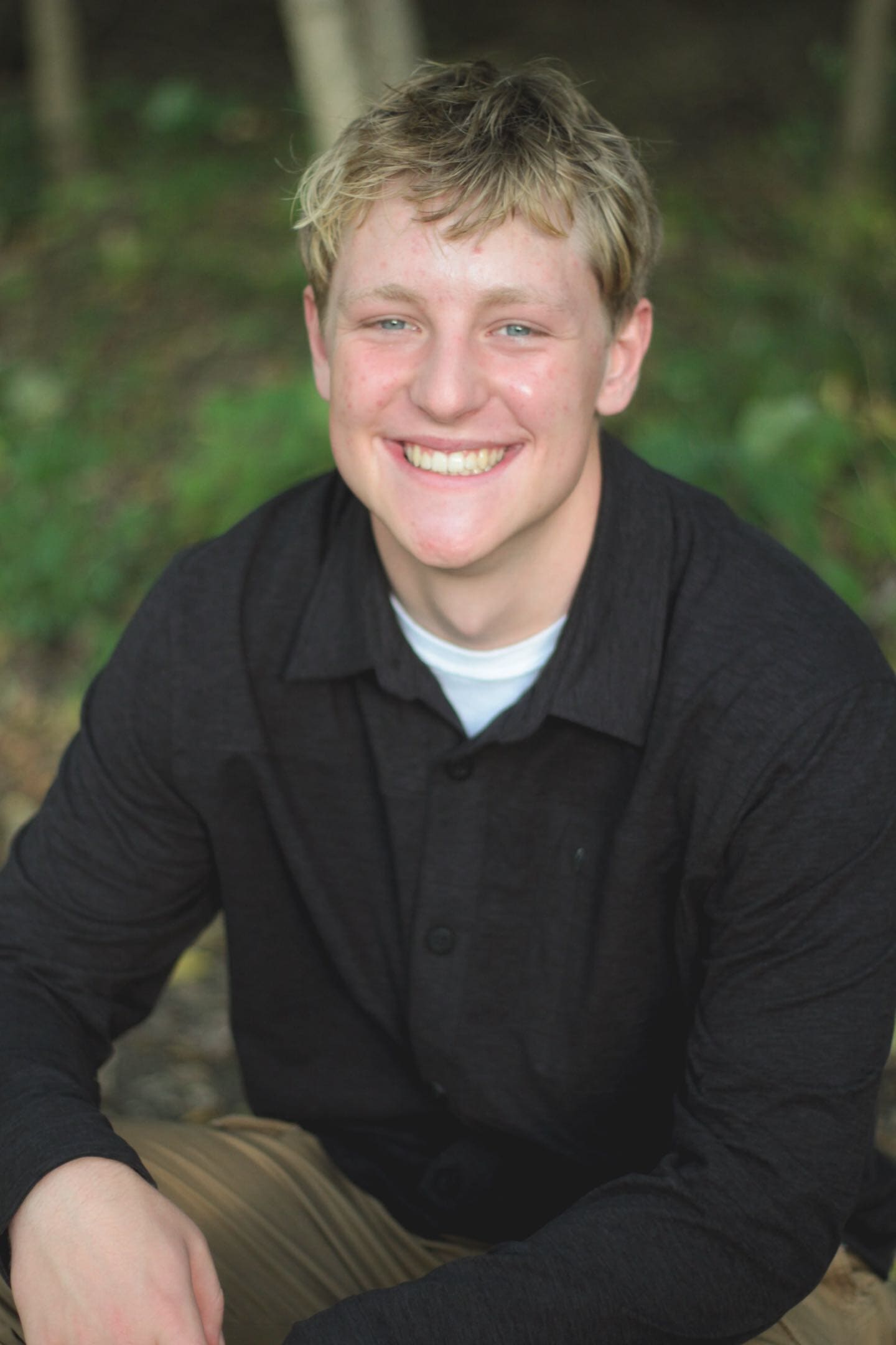 zach-wolford-peer-leader