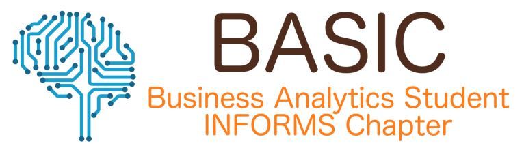 BASIC-logo
