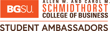 2025 scob student ambassador logo digital 1