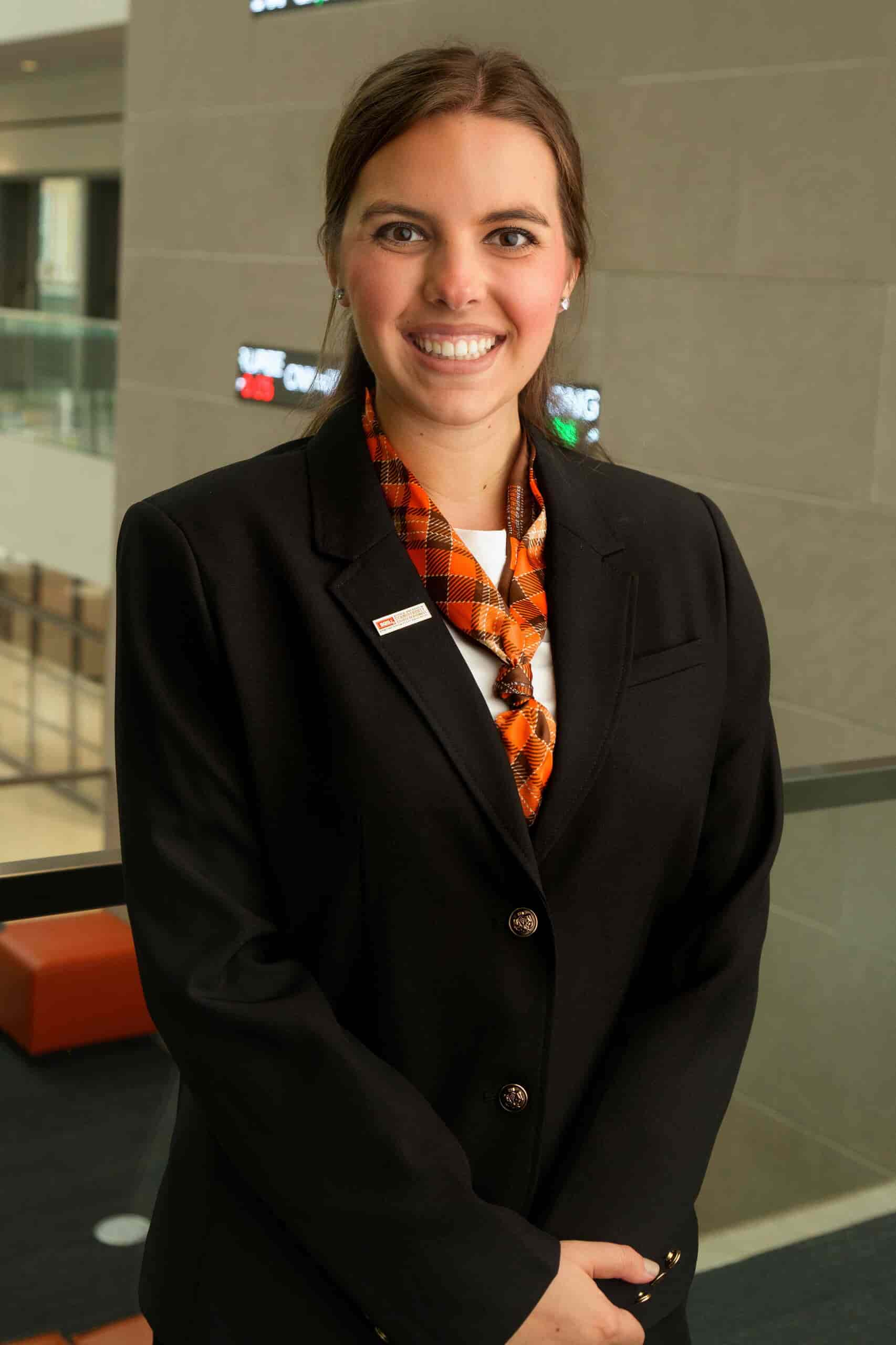 leurck lydia min