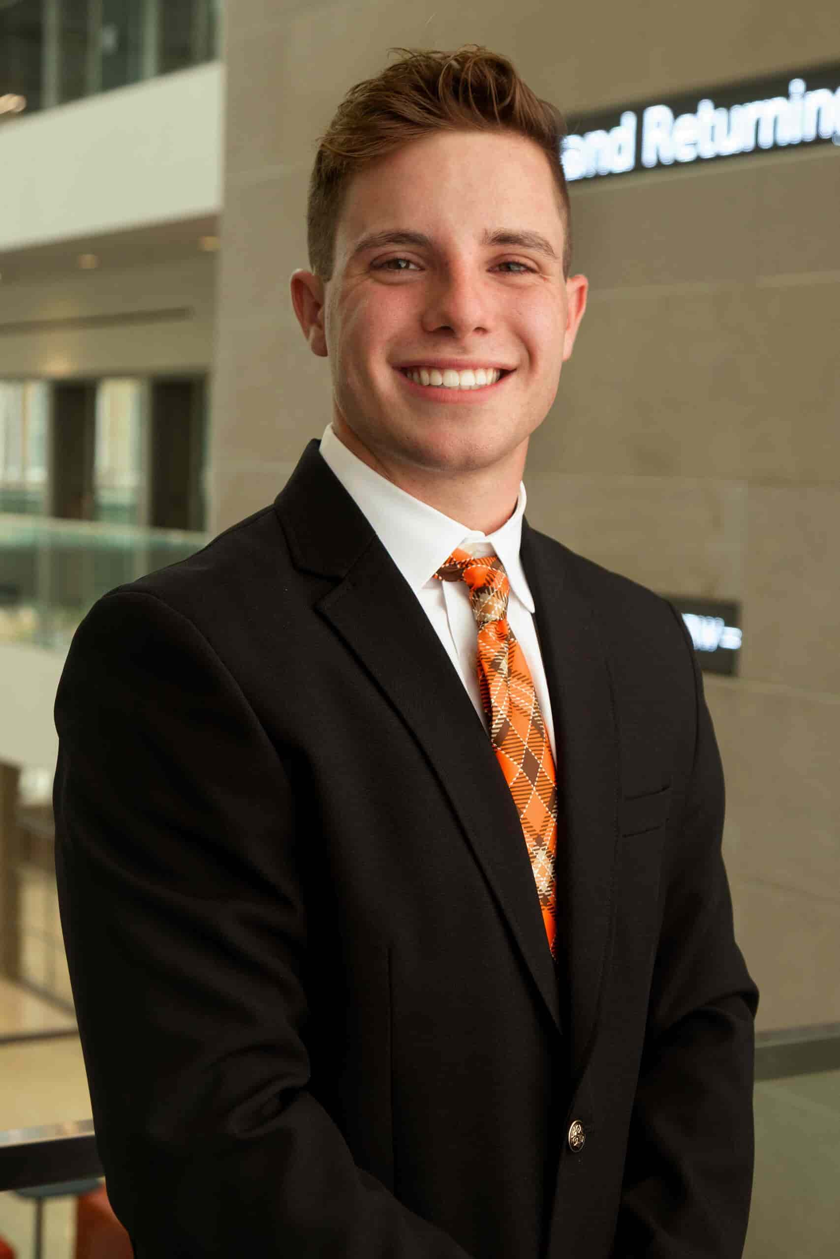 melillo anthony min