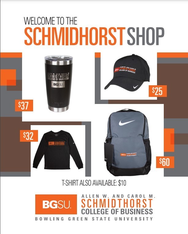 Schmidthorst-Store
