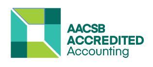 AACSB-Accounting-Logo