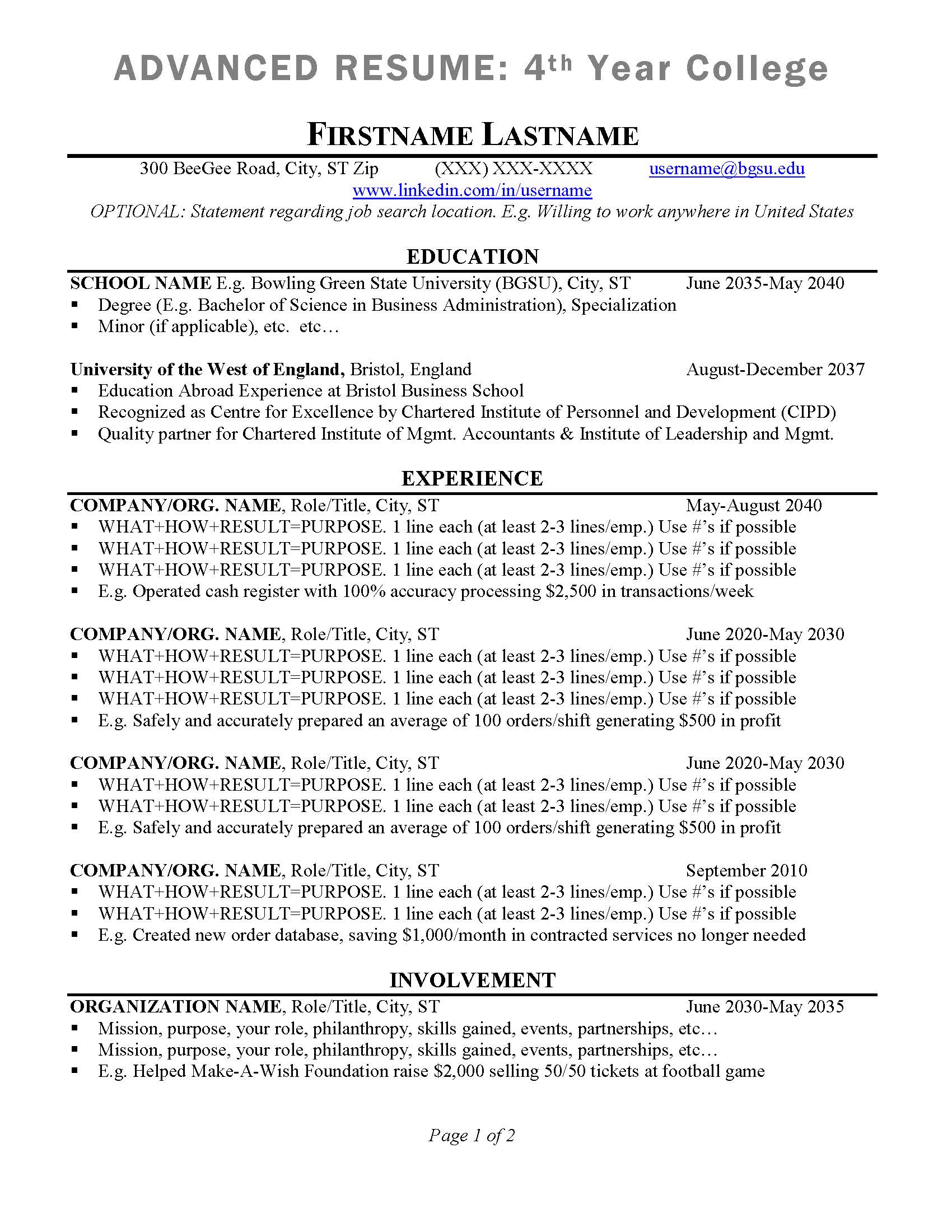 ADVANCED-Resume-Outline-update-Page-1
