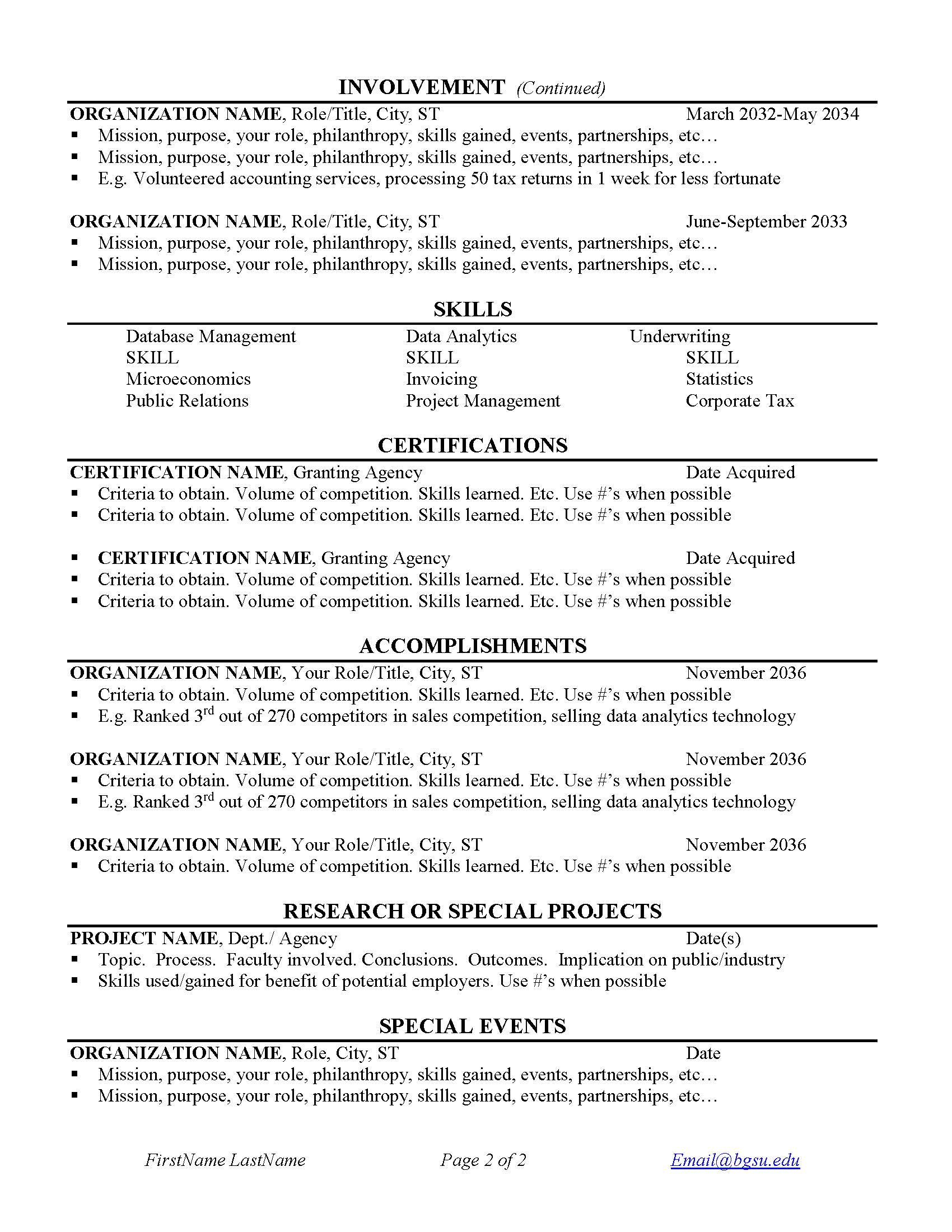 ADVANCED-Resume-Outline-update-Page-2