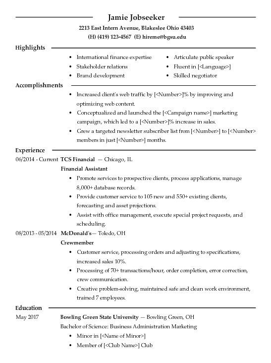 cheap term papers    cheap custom term paper writing resume for mcdonalds crew member importance