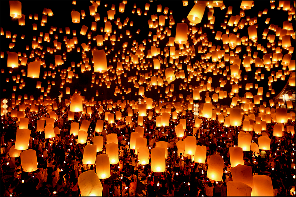 Diwali-Festival-of-Lights-02