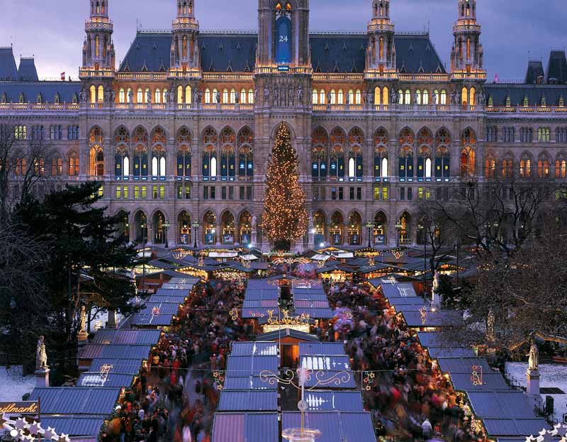 Vienna-Christmas-market-800
