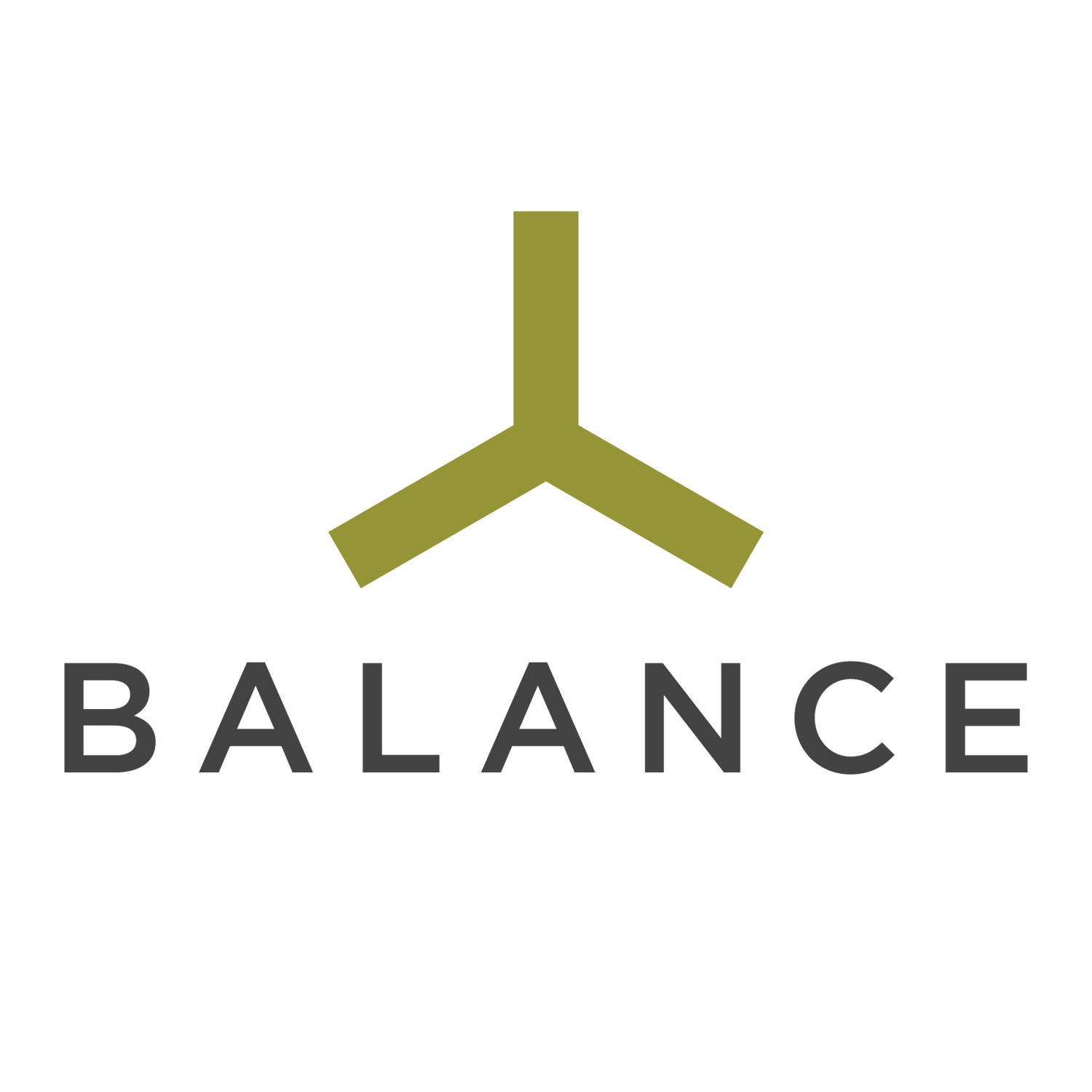Balance_square_highres