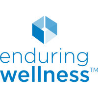 enduring-wellness