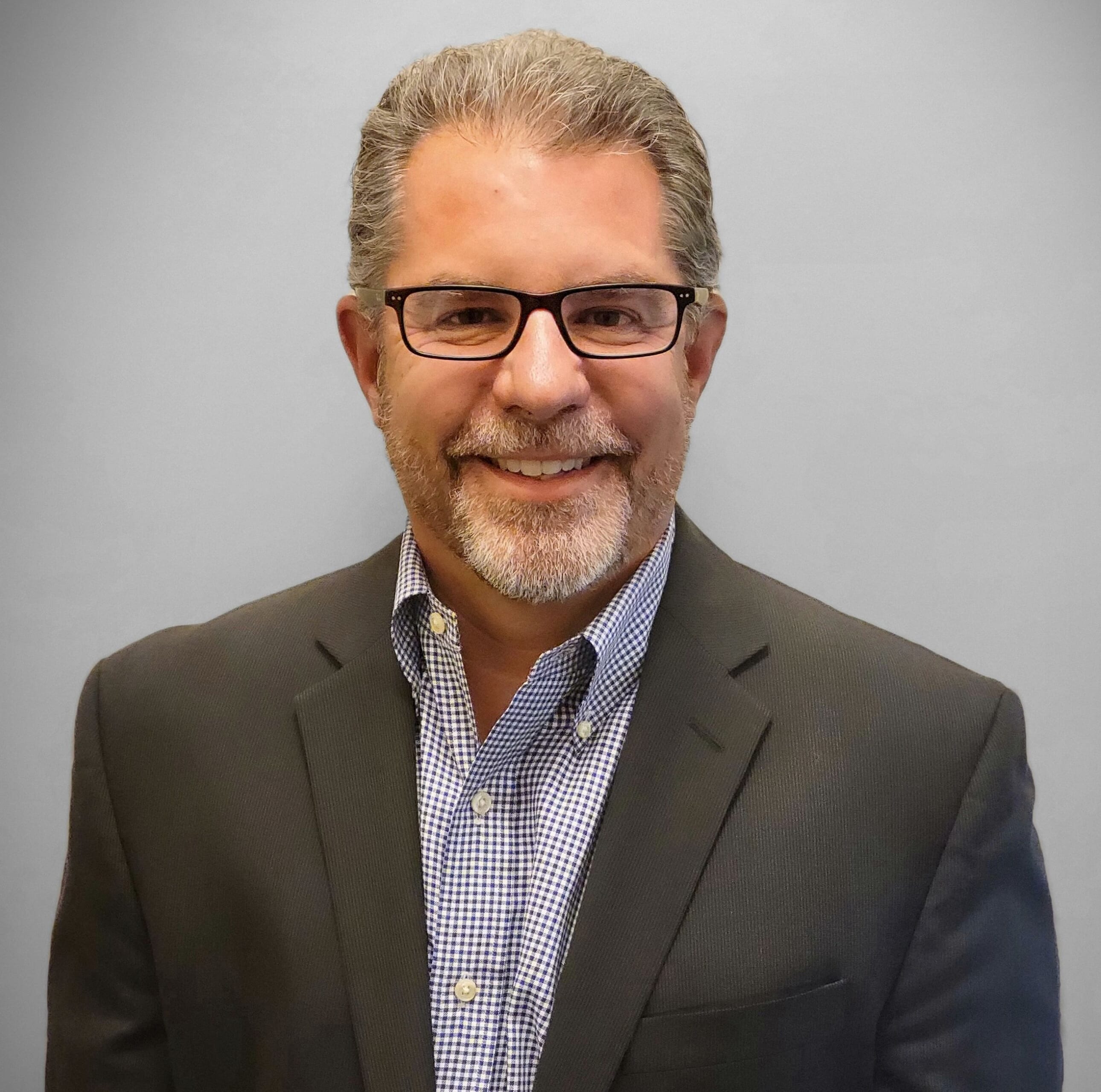 bryan-bowerman-headshot