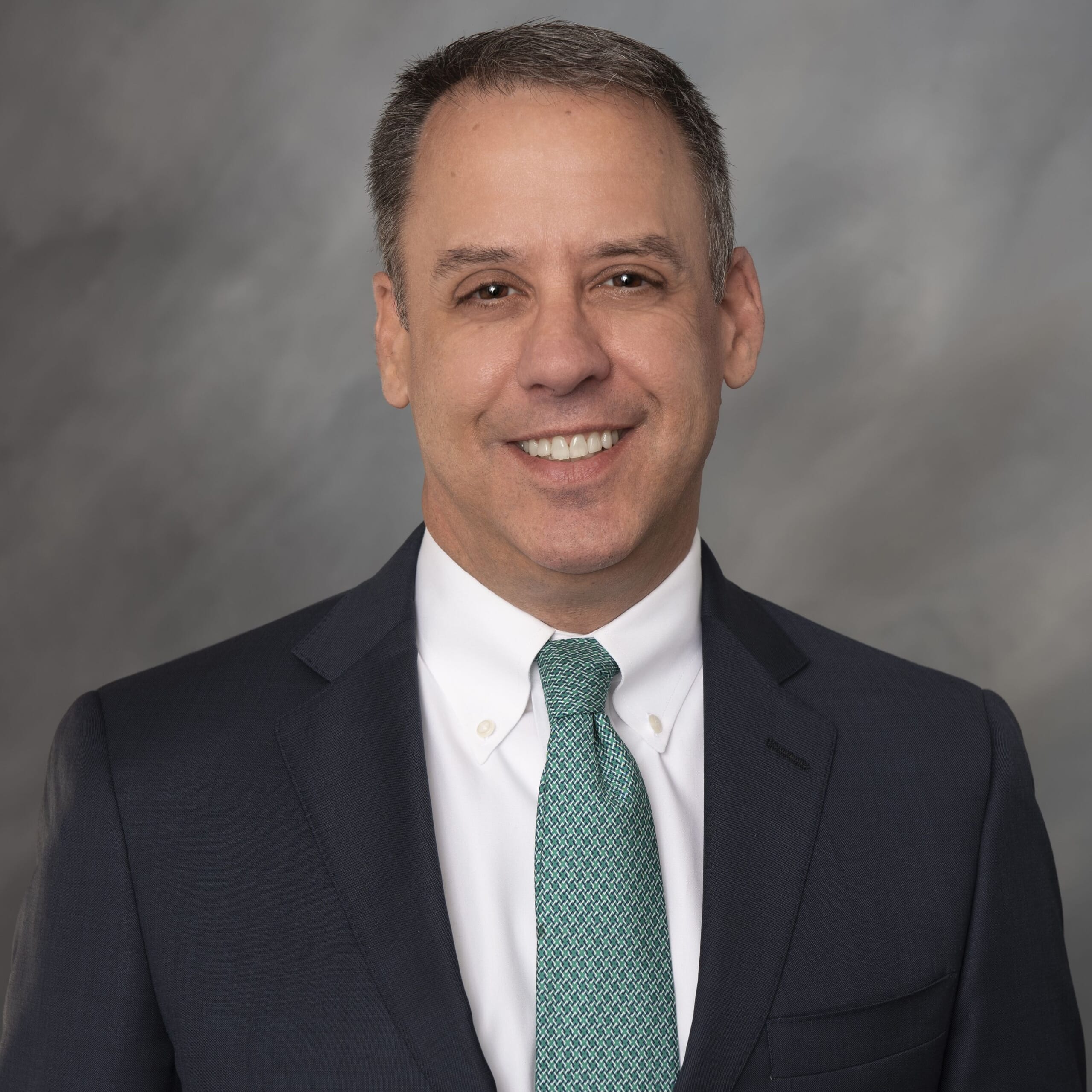 thomas-hogan-headshot