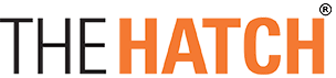 hatch logo