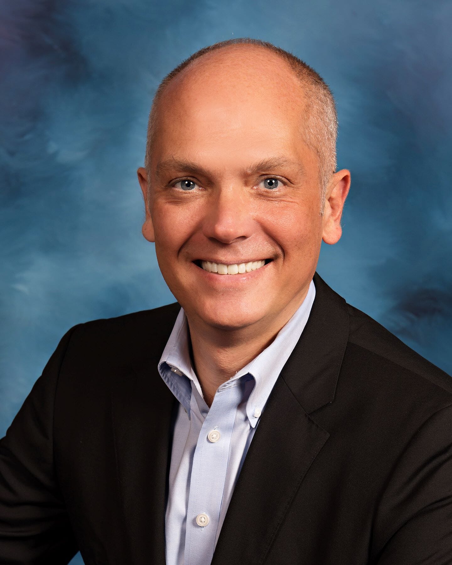 joe-wagner-mkt-boardmember