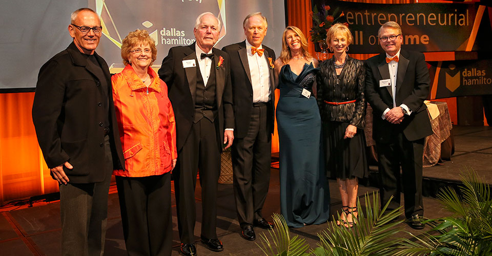 2014-hall-of-fame-inductees