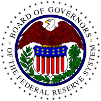 200px Seal of the United States Federal Reserve Board svg