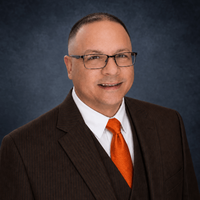 aj-martinez-headshot