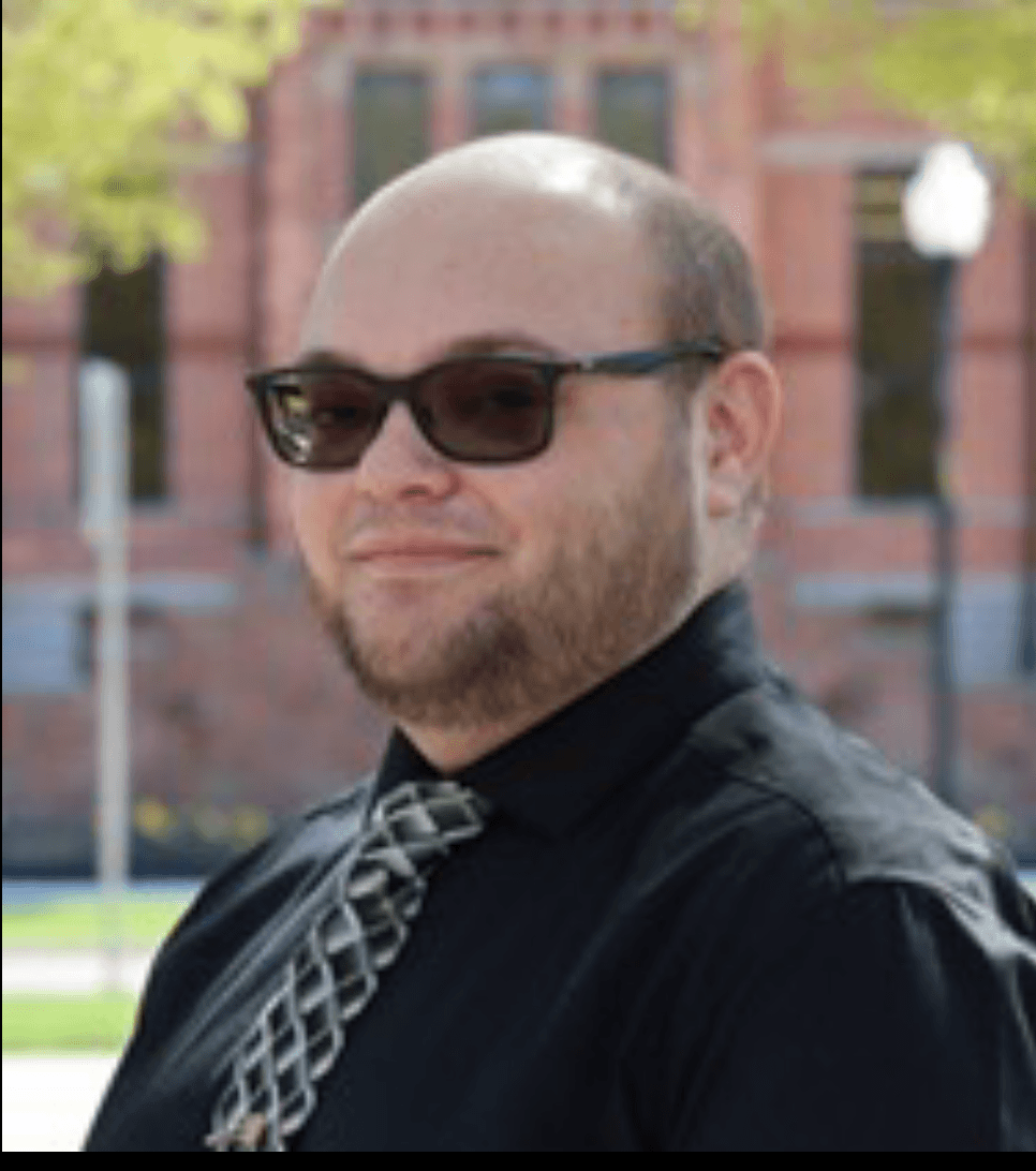 jeremy-albercht