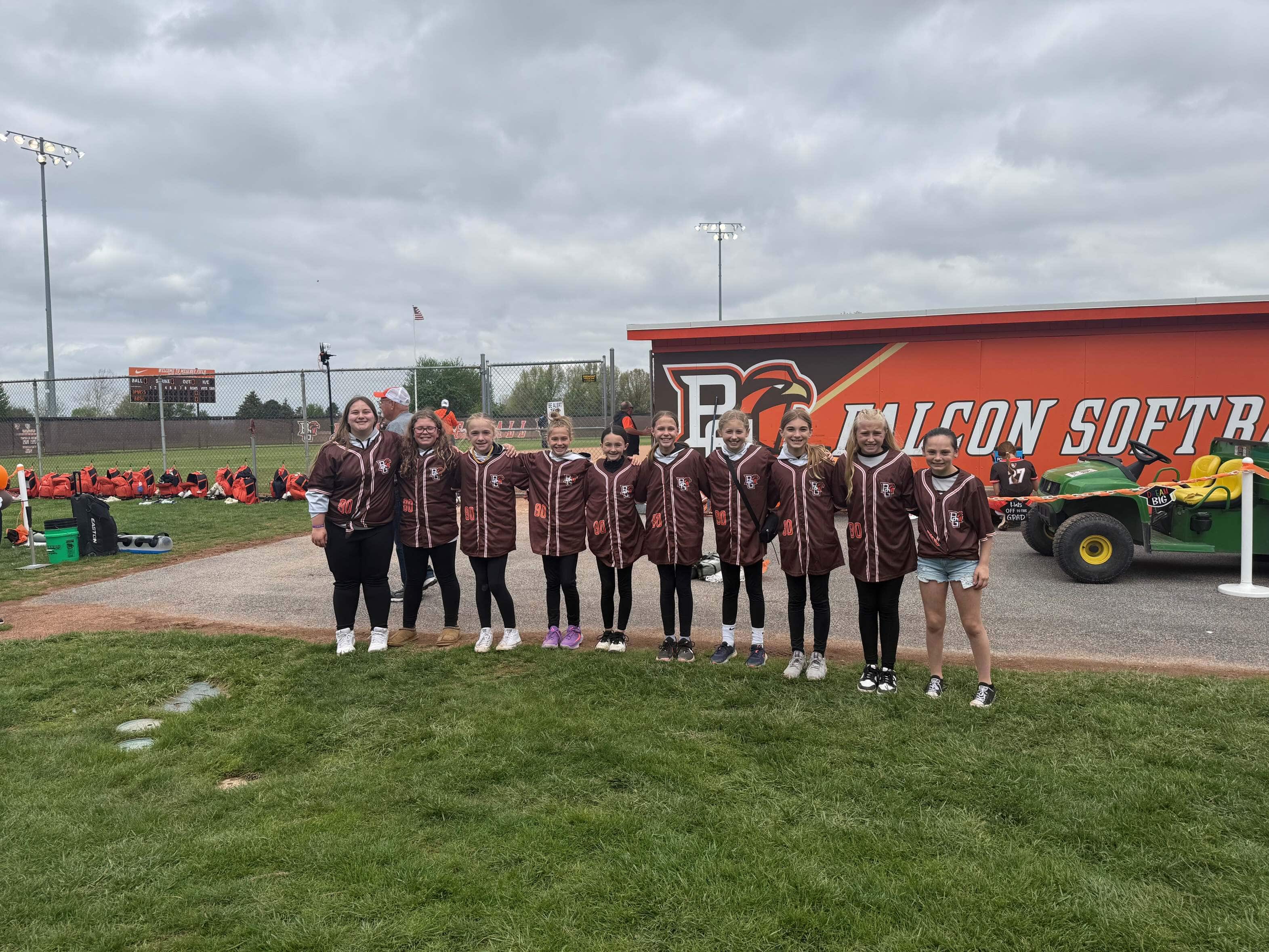 baseball-90th-anniversary