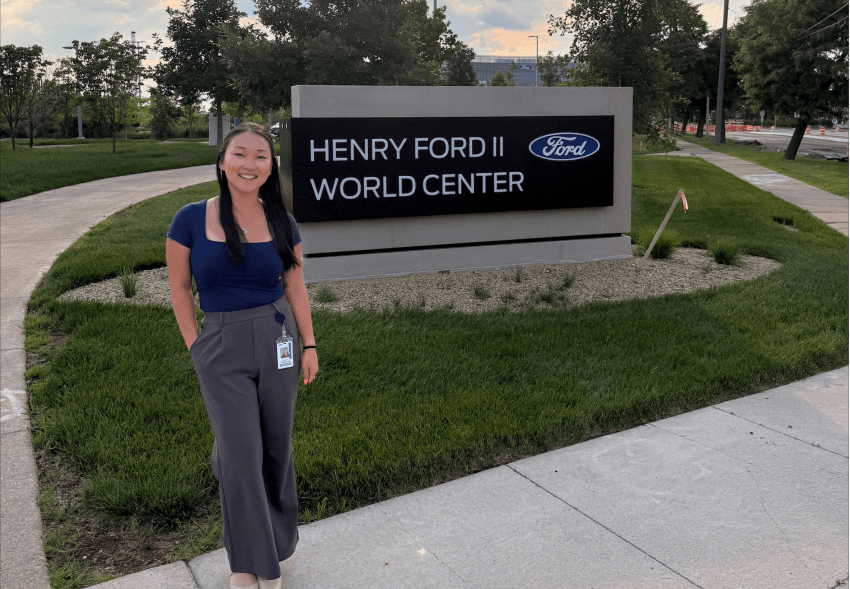 carley-von-sossan-internship