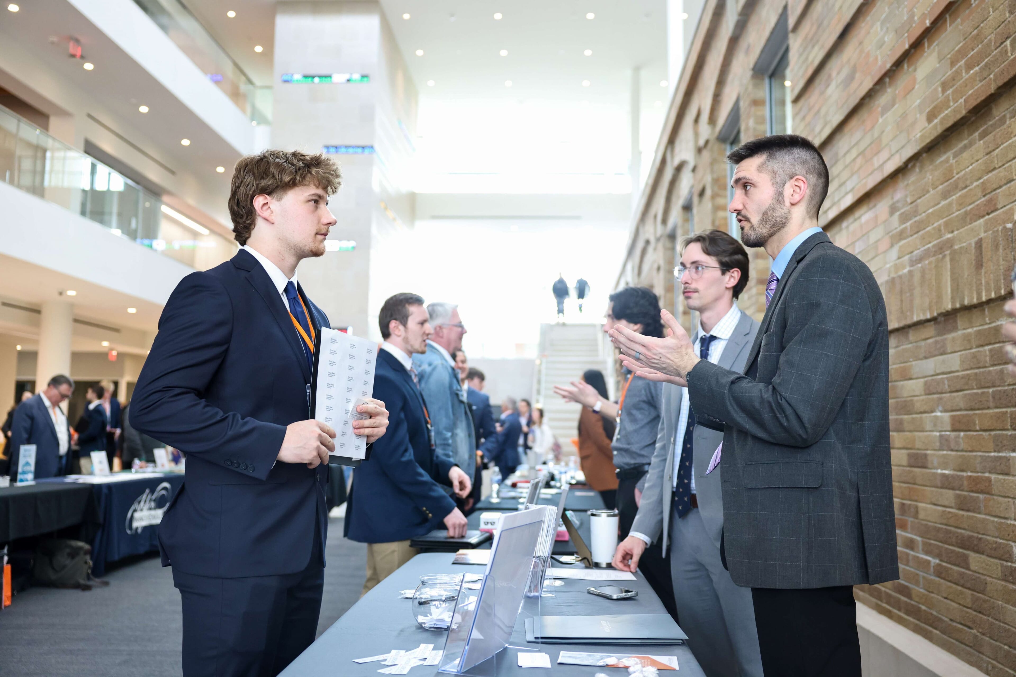 cfp-event-