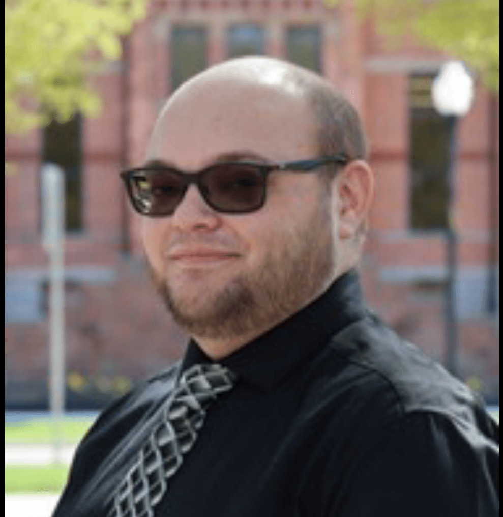 jeremy-albrecht