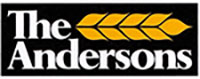 Andersons