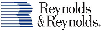 Reynolds-Reynolds