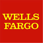 Wells-Fargo-Bank.svg