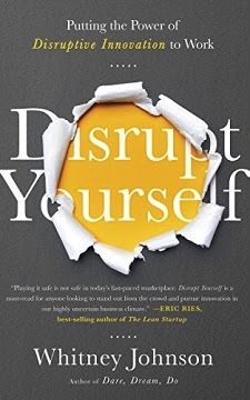 disrupt-yourself