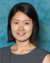 Jieun Song