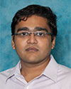 Sidharth Banerjee