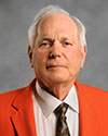 Kermit Stroh