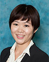 Zhengyu Huang