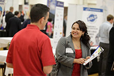 job-fair-2014