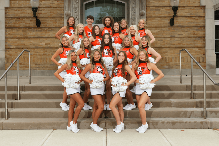 screenshot-2026-02-05-at-4.00.01-pm