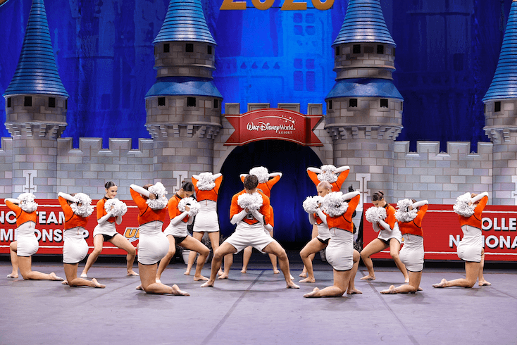 screenshot-2026-02-05-at-4.09.09-pm